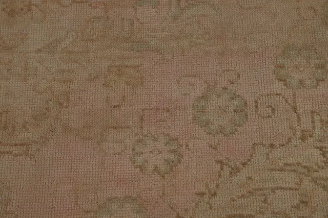 https://image-static-obj.rugsource.com/small/134438_2647715_967bd490.jpeg