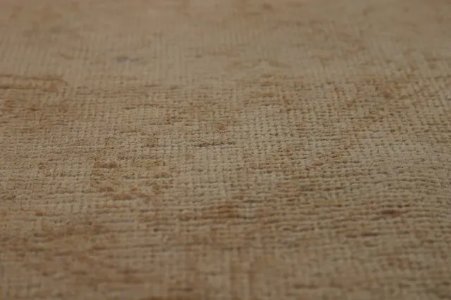 https://image-static-obj.rugsource.com/small/134438_2647717_8e73ed09.jpeg