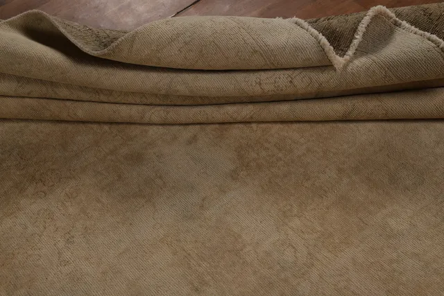https://image-static-obj.rugsource.com/small/134438_2647740_6eee6774.jpeg