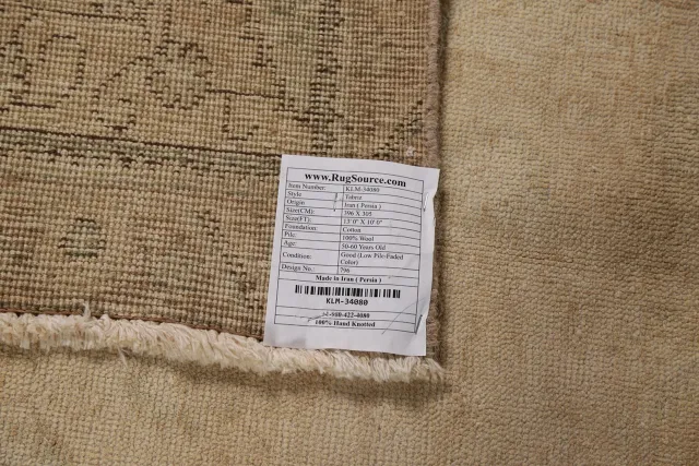 https://image-static-obj.rugsource.com/small/134438_2647751_12f29300.jpeg