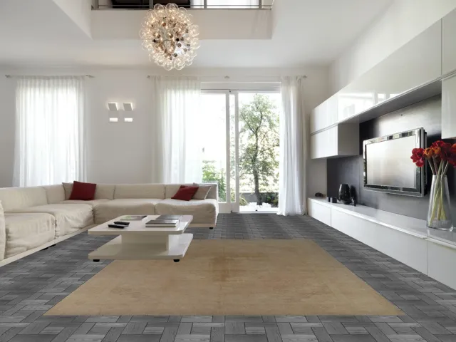 https://image-static-obj.rugsource.com/small/134438_2648230_65790efd.jpeg