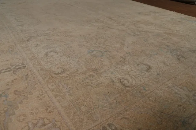 https://image-static-obj.rugsource.com/small/134441_2647856_e1696453.jpeg