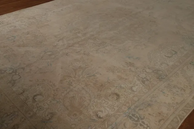 https://image-static-obj.rugsource.com/small/134441_2647859_6851e788.jpeg