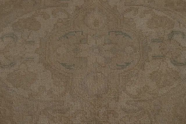 https://image-static-obj.rugsource.com/small/134441_2647863_1b303fc5.jpeg