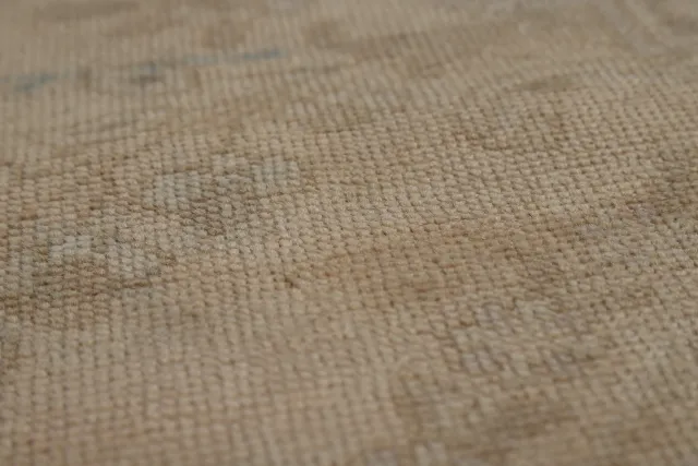 https://image-static-obj.rugsource.com/small/134441_2647868_e7cf7159.jpeg