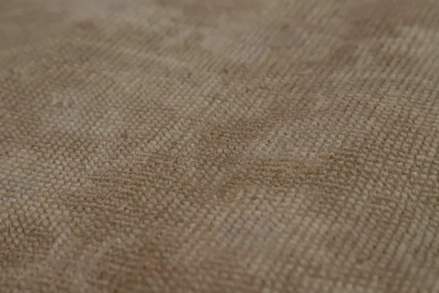 https://image-static-obj.rugsource.com/small/134441_2647870_9853bf48.jpeg