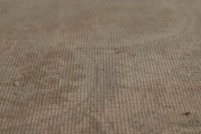 https://image-static-obj.rugsource.com/small/134441_2647873_41154b03.jpeg