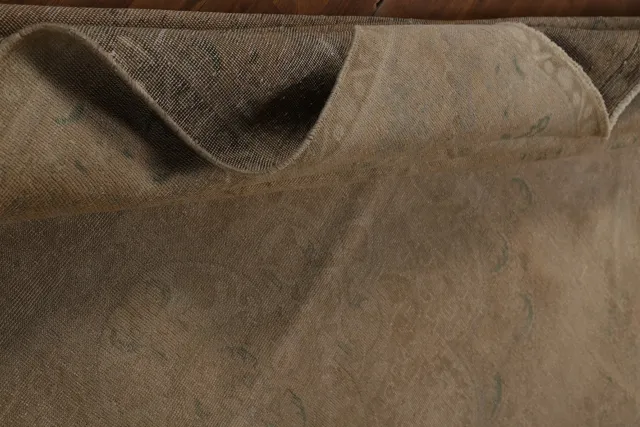 https://image-static-obj.rugsource.com/small/134441_2647887_df959984.jpeg