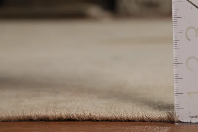 https://image-static-obj.rugsource.com/small/134441_2647892_f83bfbb6.jpeg