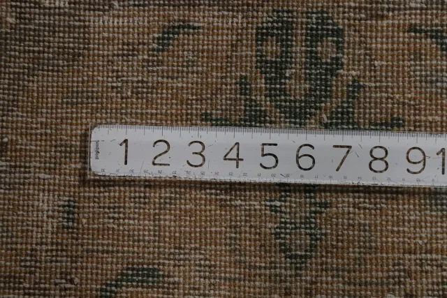 https://image-static-obj.rugsource.com/small/134441_2647894_aa583d4f.jpeg