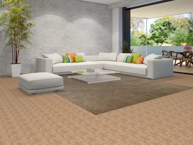 https://image-static-obj.rugsource.com/small/134441_2648219_d7df7059.jpeg