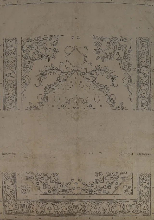 https://image-static-obj.rugsource.com/small/134442_2647217_b0f6655b.jpeg