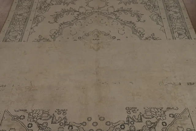 https://image-static-obj.rugsource.com/small/134442_2647313_7ae5b277.jpeg