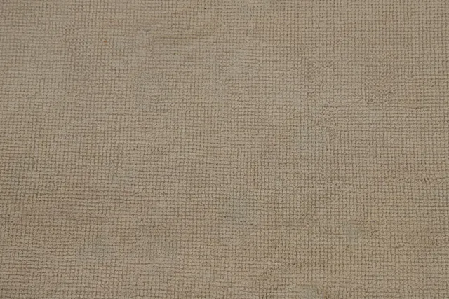 https://image-static-obj.rugsource.com/small/134442_2647319_ffaeeb04.jpeg