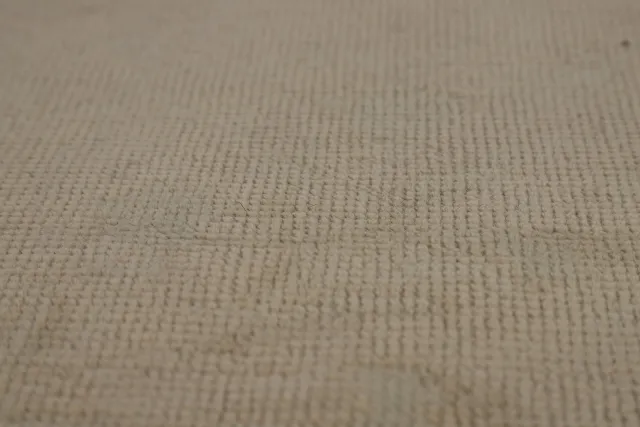 https://image-static-obj.rugsource.com/small/134442_2647320_c41c423f.jpeg