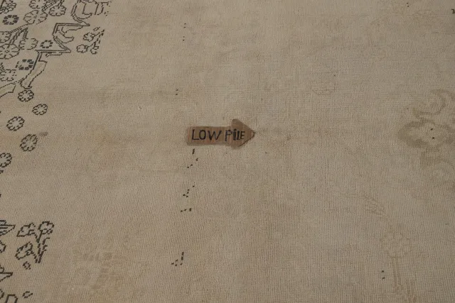 https://image-static-obj.rugsource.com/small/134442_2647324_65c0062c.jpeg