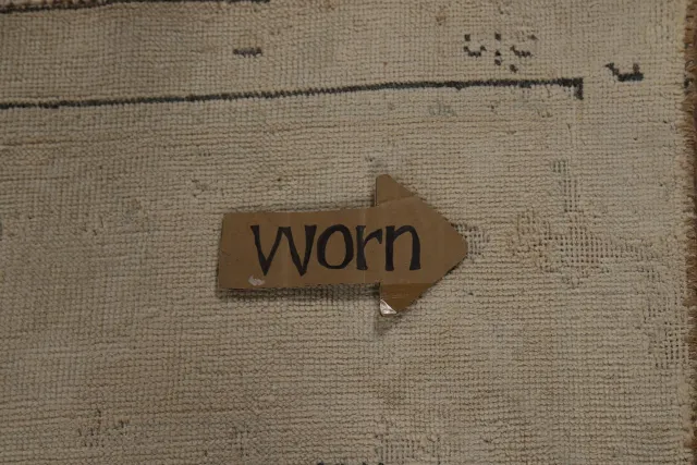 https://image-static-obj.rugsource.com/small/134442_2647325_5cbd7850.jpeg