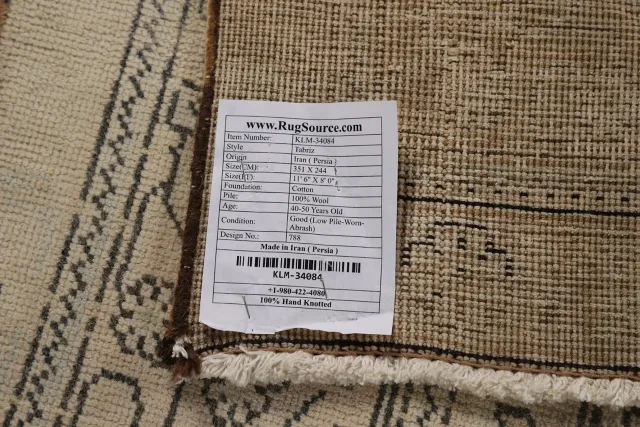 https://image-static-obj.rugsource.com/small/134442_2647338_d2982e87.jpeg