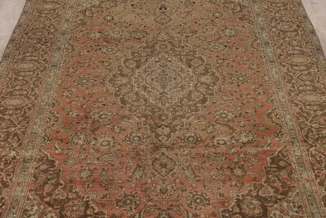 https://image-static-obj.rugsource.com/small/134445_2647360_942c66ac.jpeg