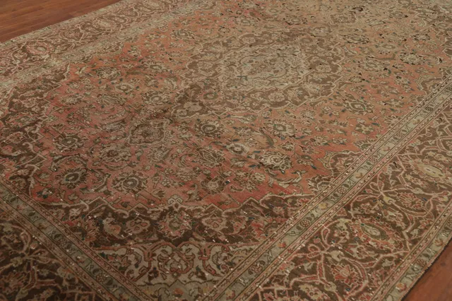 https://image-static-obj.rugsource.com/small/134445_2647363_e4711d99.jpeg