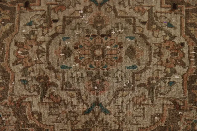 https://image-static-obj.rugsource.com/small/134445_2647365_84e5f7c4.jpeg
