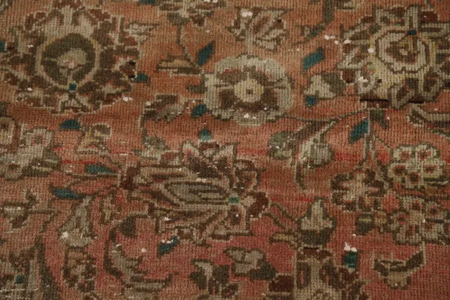 https://image-static-obj.rugsource.com/small/134445_2647366_93fdef56.jpeg