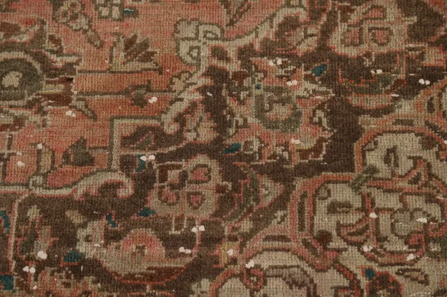 https://image-static-obj.rugsource.com/small/134445_2647367_c8c40574.jpeg