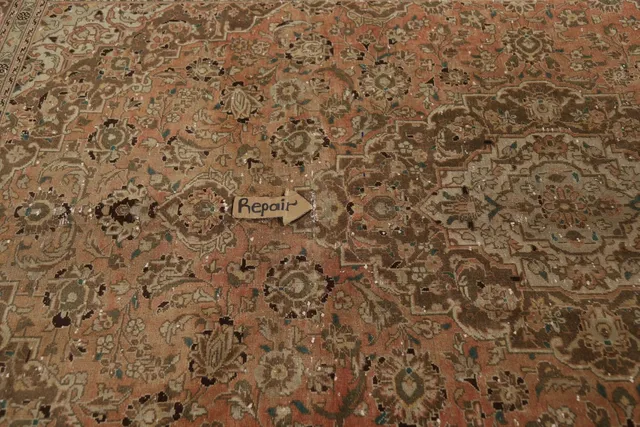 https://image-static-obj.rugsource.com/small/134445_2647374_220b358d.jpeg