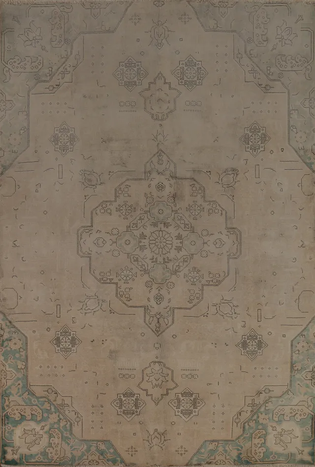 https://image-static-obj.rugsource.com/small/134446_2646920_15777f33.jpeg