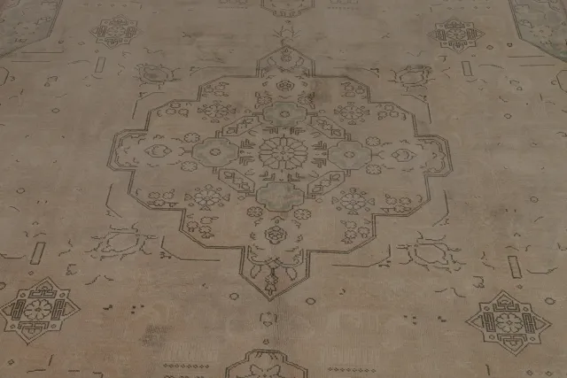 https://image-static-obj.rugsource.com/small/134446_2647109_91413aac.jpeg
