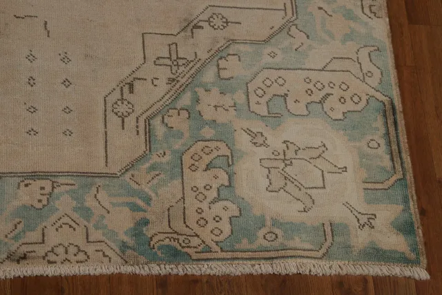 https://image-static-obj.rugsource.com/small/134446_2647110_d6109b49.jpeg