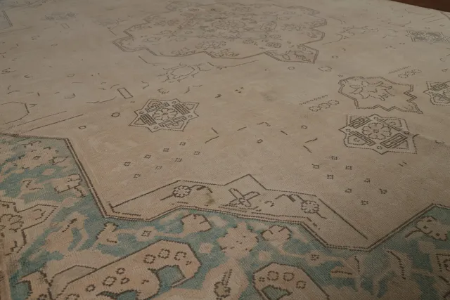 https://image-static-obj.rugsource.com/small/134446_2647111_507fe5a6.jpeg