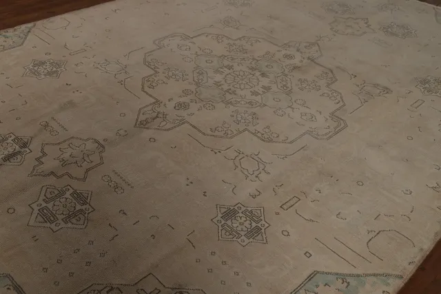 https://image-static-obj.rugsource.com/small/134446_2647112_ee9bc9a0.jpeg