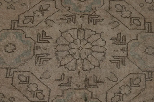 https://image-static-obj.rugsource.com/small/134446_2647114_1aab72fa.jpeg
