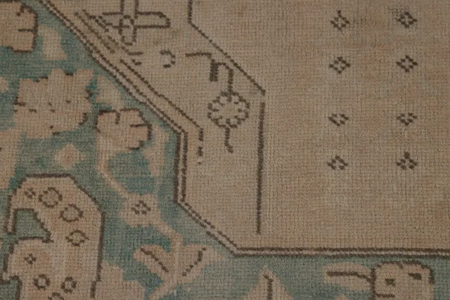 https://image-static-obj.rugsource.com/small/134446_2647115_ebd9499f.jpeg