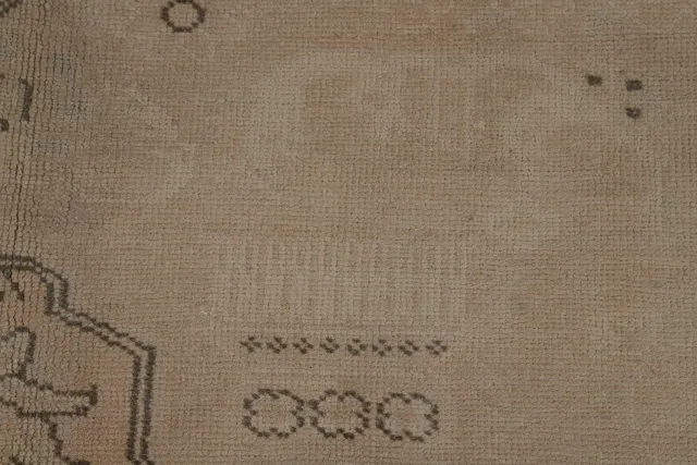 https://image-static-obj.rugsource.com/small/134446_2647116_5890a7a8.jpeg