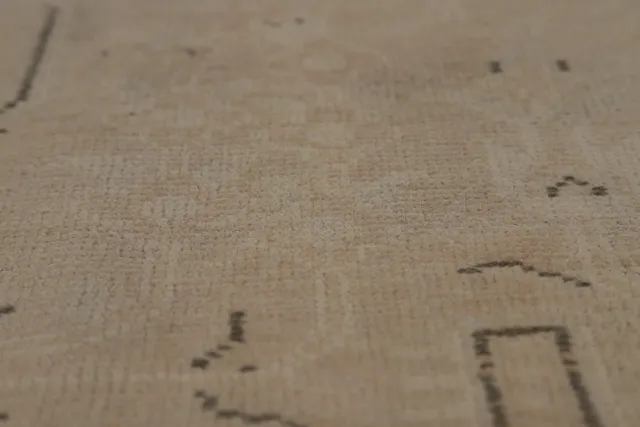 https://image-static-obj.rugsource.com/small/134446_2647117_37f41a3d.jpeg