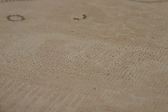 https://image-static-obj.rugsource.com/small/134446_2647118_20899861.jpeg