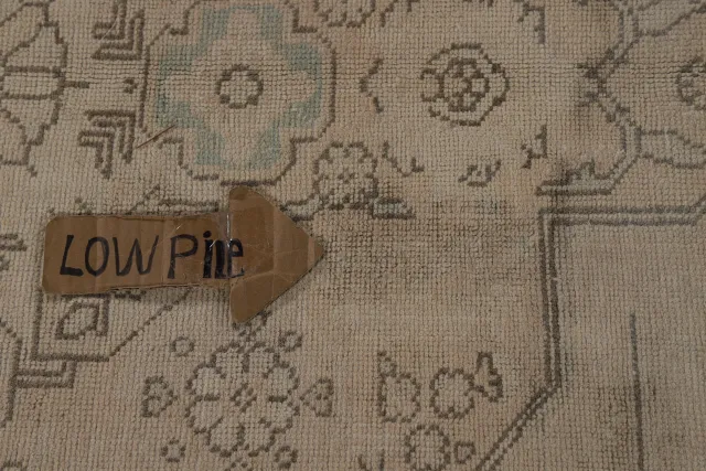 https://image-static-obj.rugsource.com/small/134446_2647120_77a4c51e.jpeg