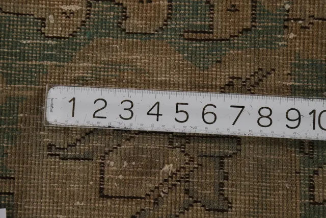 https://image-static-obj.rugsource.com/small/134446_2647131_54002ee3.jpeg