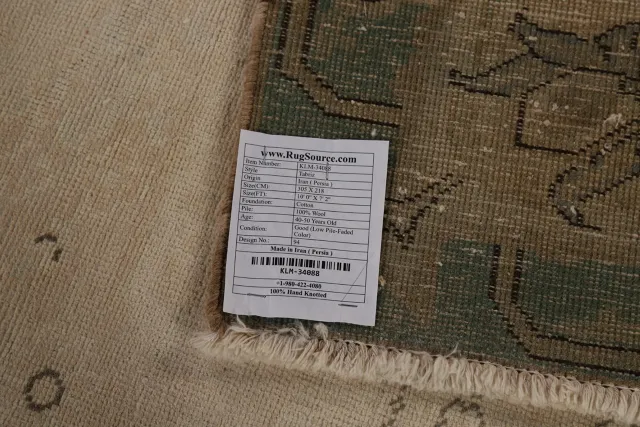 https://image-static-obj.rugsource.com/small/134446_2647132_05b21844.jpeg