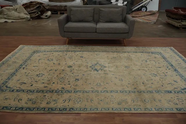 https://image-static-obj.rugsource.com/small/134452_3146865_10a5ac23.jpeg