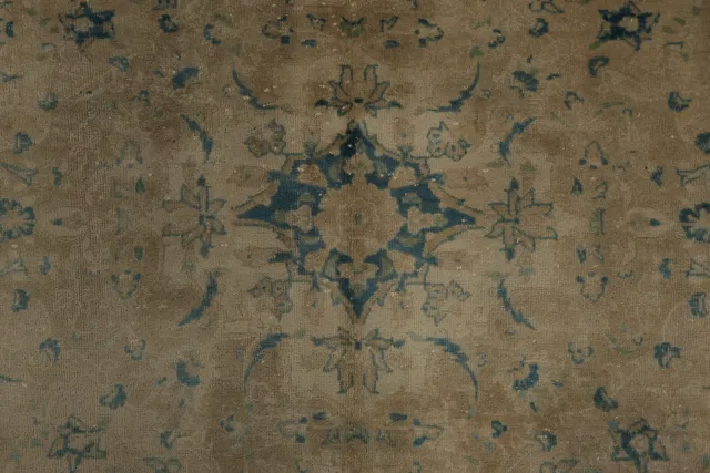 https://image-static-obj.rugsource.com/small/134452_3146868_b5c7de97.jpeg
