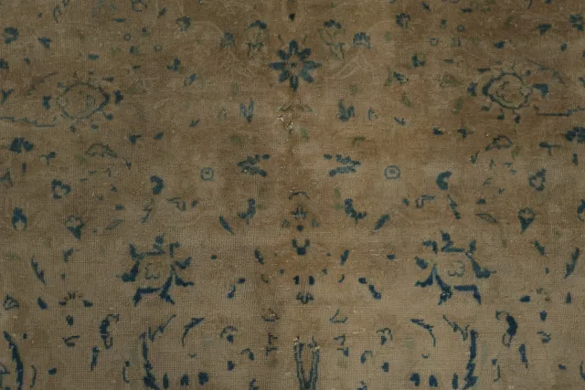 https://image-static-obj.rugsource.com/small/134452_3146869_2f0b8d0f.jpeg