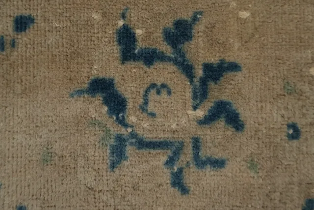 https://image-static-obj.rugsource.com/small/134452_3146871_6c326f3a.jpeg