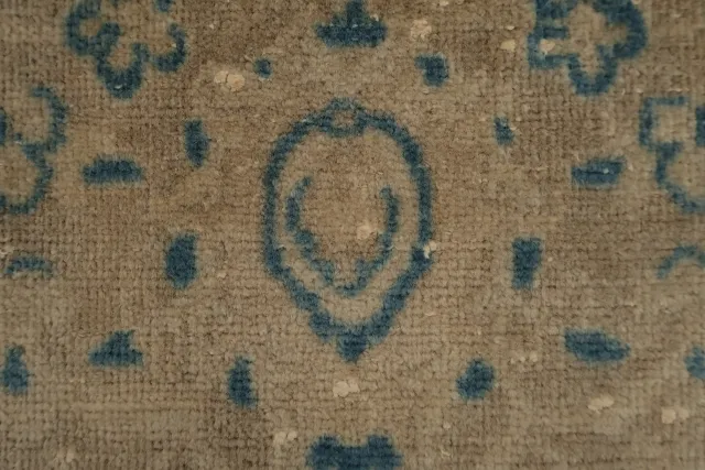 https://image-static-obj.rugsource.com/small/134452_3146873_085a81a2.jpeg