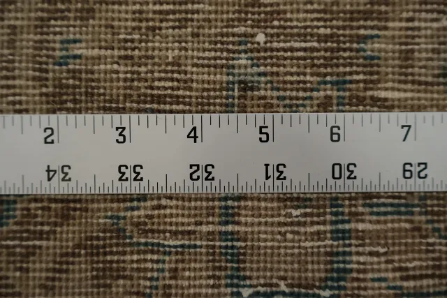 https://image-static-obj.rugsource.com/small/134452_3146884_40b5718b.jpeg