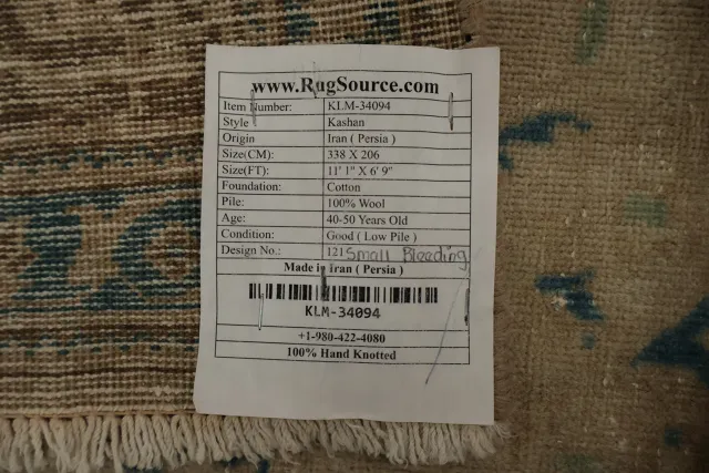https://image-static-obj.rugsource.com/small/134452_3146885_6dd75910.jpeg