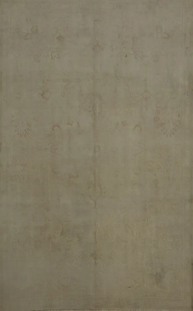 https://image-static-obj.rugsource.com/small/134453_3150039_64758e06.jpeg