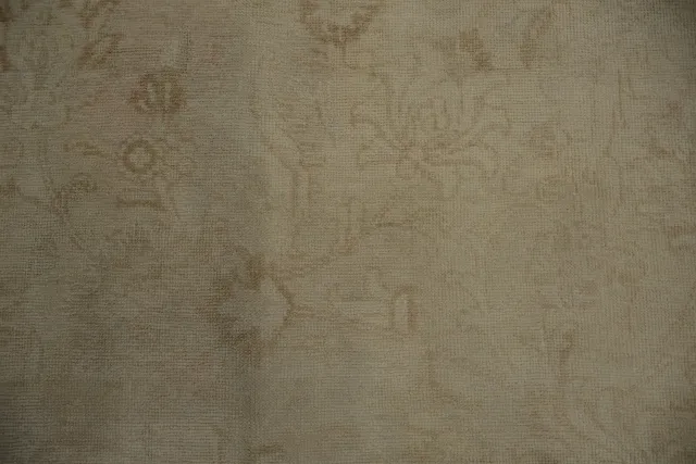 https://image-static-obj.rugsource.com/small/134453_3150166_c18818ca.jpeg